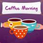 Gawsworth Coffee Morning Gawsworth Coffee Morning