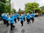 Whit Marches 2026 Whit Marches 2026