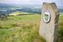 Brass in the Hills (Teggs Nose) Brass in the Hills (Teggs Nose)